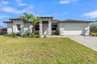 17029 SW 292nd St, Homestead, FL 33030 - Photo 6