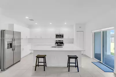 17029 SW 292nd St, Homestead, FL 33030 - Photo 12