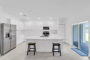 17029 SW 292nd St, Homestead, FL 33030 - Photo 12