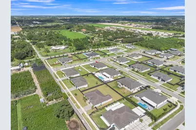 17029 SW 292nd St, Homestead, FL 33030 - Photo 48