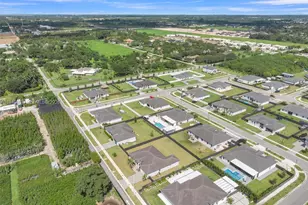 17029 SW 292nd St, Homestead, FL 33030 - Photo 48