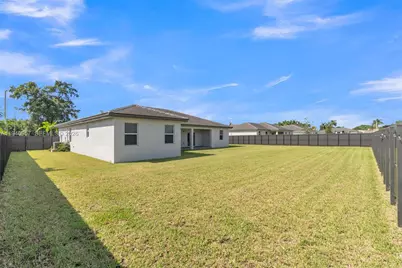 17029 SW 292nd St, Homestead, FL 33030 - Photo 44