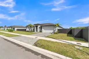 17029 SW 292nd St, Homestead, FL 33030 - Photo 8