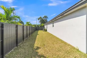 17029 SW 292nd St, Homestead, FL 33030 - Photo 42