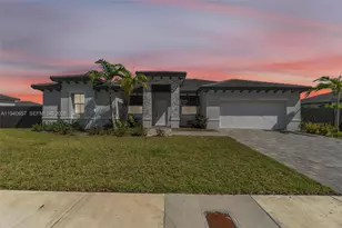 17029 SW 292nd St, Homestead, FL 33030 - Photo 4