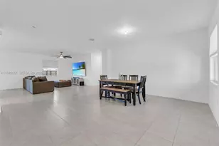 17029 SW 292nd St, Homestead, FL 33030 - Photo 34