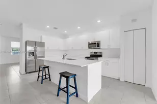 17029 SW 292nd St, Homestead, FL 33030 - Photo 10