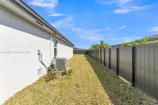 17029 SW 292nd St, Homestead, FL 33030 - Photo 46
