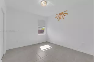 17029 SW 292nd St, Homestead, FL 33030 - Photo 24