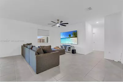 17029 SW 292nd St, Homestead, FL 33030 - Photo 38