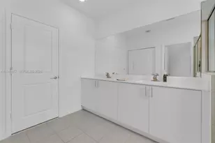 17029 SW 292nd St, Homestead, FL 33030 - Photo 18