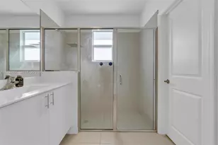 17029 SW 292nd St, Homestead, FL 33030 - Photo 20