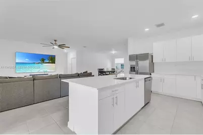17029 SW 292nd St, Homestead, FL 33030 - Photo 12