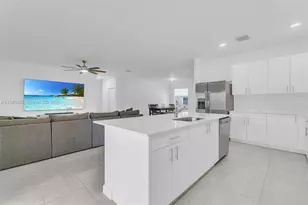 17029 SW 292nd St, Homestead, FL 33030 - Photo 12