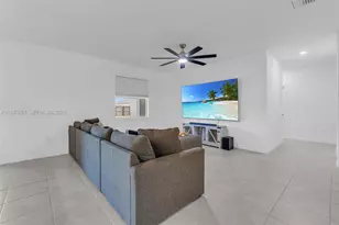 17029 SW 292nd St, Homestead, FL 33030 - Photo 38