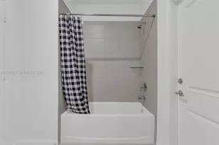 17029 SW 292nd St, Homestead, FL 33030 - Photo 32