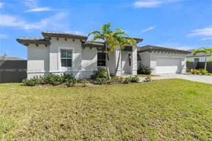 17029 SW 292nd St, Homestead, FL 33030 - Photo 6