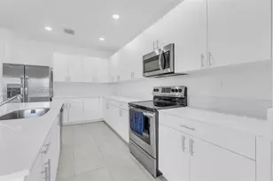 17029 SW 292nd St, Homestead, FL 33030 - Photo 12