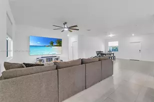 17029 SW 292nd St, Homestead, FL 33030 - Photo 40