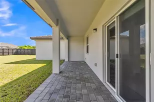 17029 SW 292nd St, Homestead, FL 33030 - Photo 42