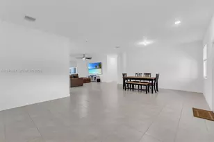 17029 SW 292nd St, Homestead, FL 33030 - Photo 36