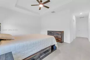 17029 SW 292nd St, Homestead, FL 33030 - Photo 16
