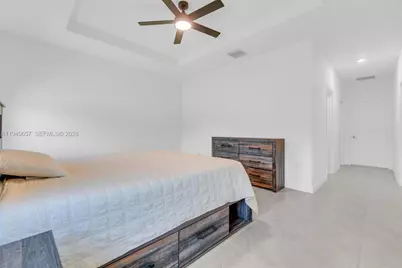 17029 SW 292nd St, Homestead, FL 33030 - Photo 14