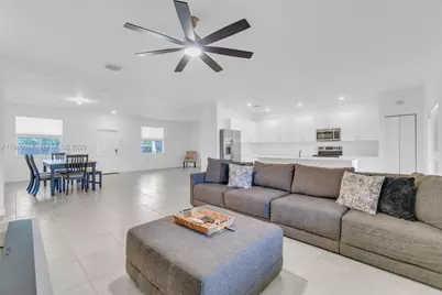 17029 SW 292nd St, Homestead, FL 33030 - Photo 38