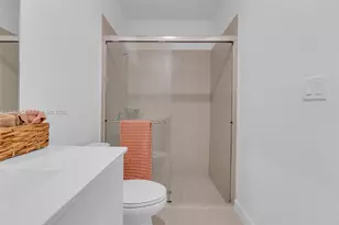 17029 SW 292nd St, Homestead, FL 33030 - Photo 30