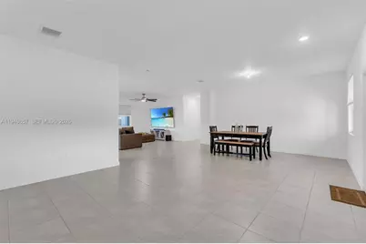 17029 SW 292nd St, Homestead, FL 33030 - Photo 34