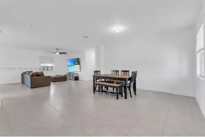 17029 SW 292nd St, Homestead, FL 33030 - Photo 32