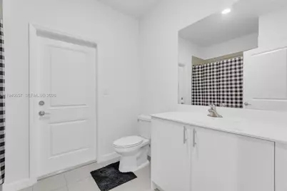 17029 SW 292nd St, Homestead, FL 33030 - Photo 32