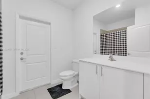 17029 SW 292nd St, Homestead, FL 33030 - Photo 32