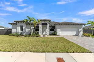 17029 SW 292nd St, Homestead, FL 33030 - Photo 4