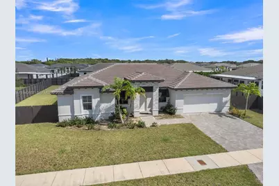 17029 SW 292nd St, Homestead, FL 33030 - Photo 1