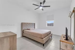 17029 SW 292nd St, Homestead, FL 33030 - Photo 24
