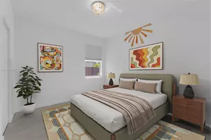 17029 SW 292nd St, Homestead, FL 33030 - Photo 28
