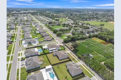 17029 SW 292nd St, Homestead, FL 33030 - Photo 50