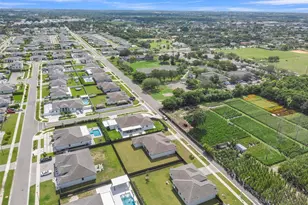 17029 SW 292nd St, Homestead, FL 33030 - Photo 50