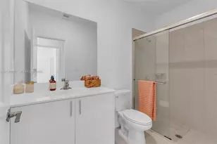 17029 SW 292nd St, Homestead, FL 33030 - Photo 30