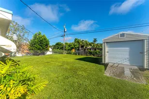 15445 Garfield Dr, Homestead, FL 33033 - Photo 12