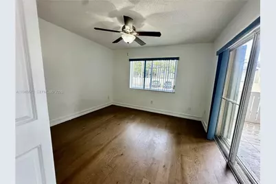 [Address not provided], Miami Lakes, FL 33015 - Photo 6