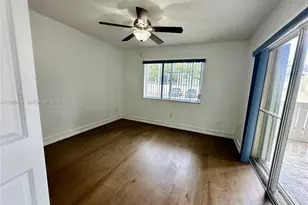 [Address not provided], Miami Lakes, FL 33015 - Photo 6