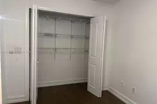 [Address not provided], Miami Lakes, FL 33015 - Photo 10