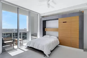 18201 Collins Ave, Sunny Isles Beach, FL 33160 - Photo 8