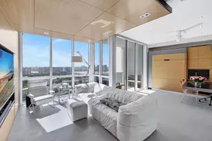 18201 Collins Ave, Sunny Isles Beach, FL 33160 - Photo 2