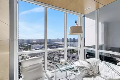 18201 Collins Ave #3507, Sunny Isles Beach, FL 33160 - Photo 16