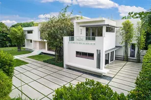 4780 SW 86th Terrace, Miami, FL 33143 - Photo 32