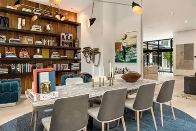 4780 SW 86th Ter, Miami, FL 33143 - Photo 10