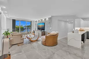 3530 Mystic Pointe Dr, Aventura, FL 33180 - Photo 30